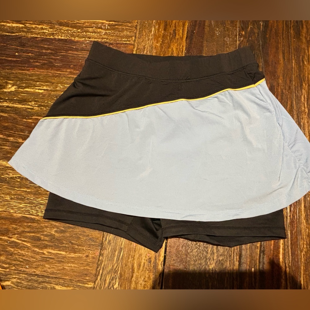 Fila Sport Skirt SZ.L
